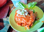 Kedai Syila