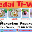 Kedai Ti-Wan