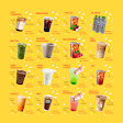 Kedai TILIL
