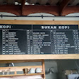 Kedai Tillo Kopi