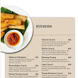 Kedai Tjikini