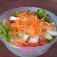 Kedai Uan