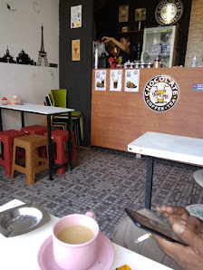 Kedai YOU & ME