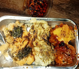 Kedaiisibi