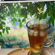 KEDAIKOPIKITA