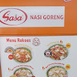 Kede Tong'at