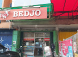 Kedoya Petshop