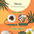 KeiJoens Bakery