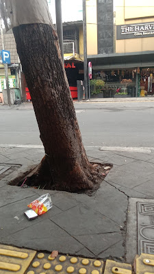 keikpop Sukabumi Utara