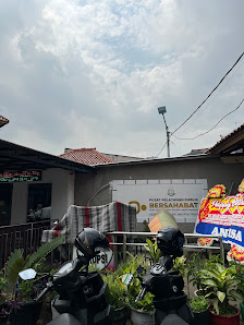 Kejaksaan Negeri Jakarta Timur