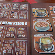 KELOK 9 CAFE & RESTO