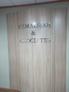 Kemalsjah & Associates Attorney At Law
