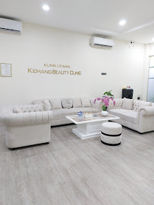 Kemang Beauty Clinic