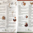 Kembang Katis Cultural Resto