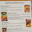 Kembang Kawung