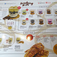 Kembang Kopi Rawabelong