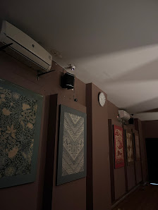 Ken Hermawan Foot Reflexology & Aromatherapy