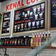 Kenal Coffee Jakarta
