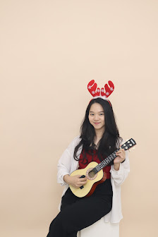 Kenang Self Photo Studio