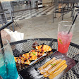 Kenaya Eatery Cibubur