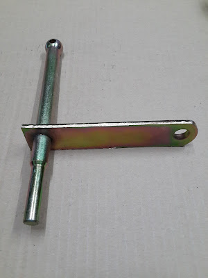 Kencana Motor Toko