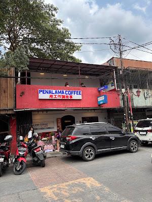 KENCANA SPACE
