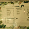 Kenduri Coffee Patal Senayan
