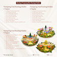 Kenes Kopitiam & Bakery Kusumanegara ( Chinese Restoran & Pusat Oleh-Oleh Jogja )