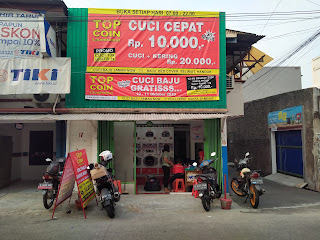 Keniati Paulus Dr