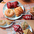 KENTANGGIHAN