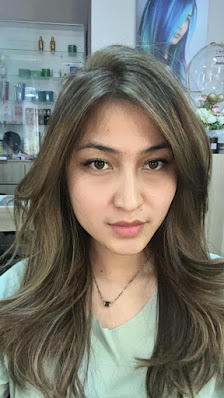 KENYUN SALON