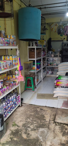 KENZO EXOPET SHOP