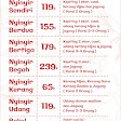 Kepiting Nyinyir