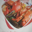 Kepiting Nyinyir Kemanggisan