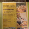 Kepo Kedai Poci