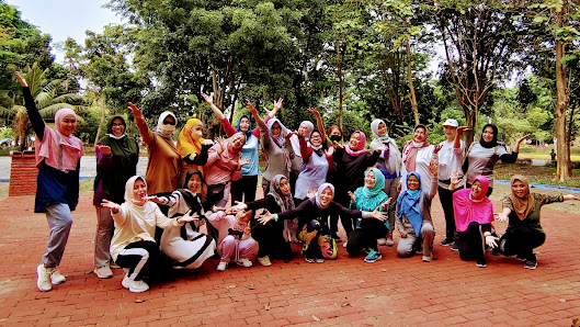 KEPOMAS Klub