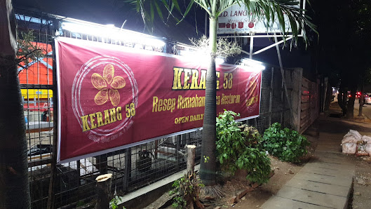 Kerang 58