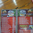 Ketan Susu Bang Murtado