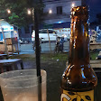 Ketawa Kopi