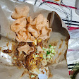 KETOPRAK BANG JABLAY