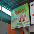 Ketoprak Japar Pandu Raya, Cab. Yasmin