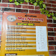 Ketoprak Mas Nanang