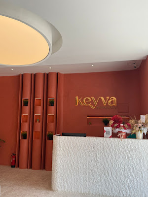 Keyva Skin Clinic