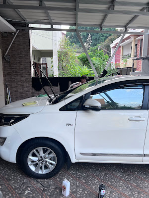 KF AAUTOCARE
