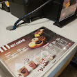 KFC Cideng Jakarta