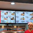 KFC Cikini