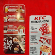 KFC Cililitan