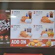 KFC Ciracas