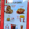 KFC Kemayoran