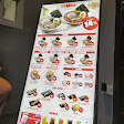 KFC - LA Terrace